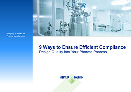 eBook Cover